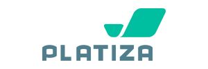 Платиза
